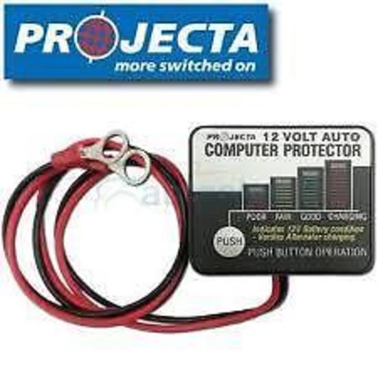 Projecta Surge Protector SG100