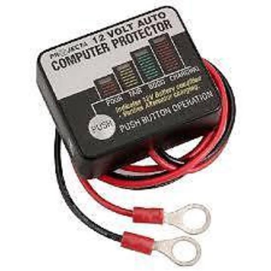 Projecta Surge Protector SG100