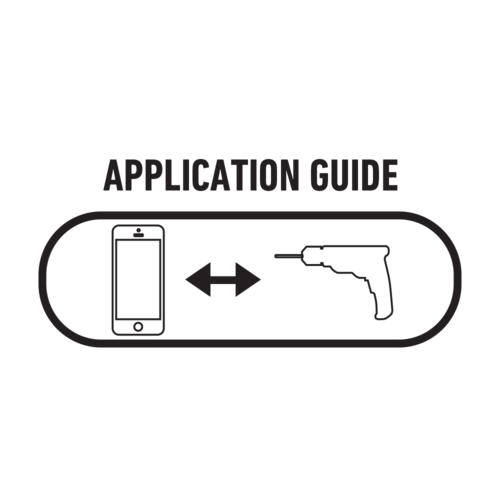 PROJECTA 12V 300W Intelli-Wave Pure Sine Wave Inverter IP300