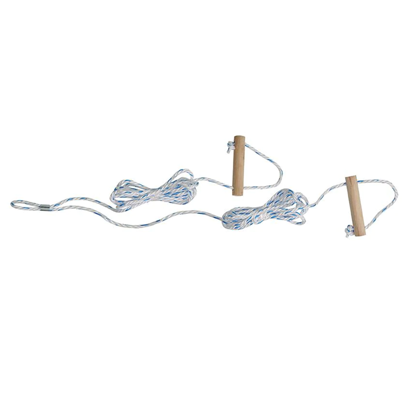 Guy Rope and Slide - Double