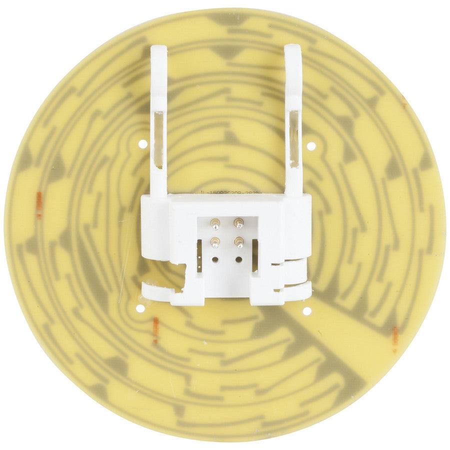 TECH LIGHT LED 2D REPLACEMENT