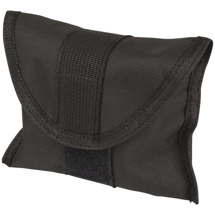 Rovin Snake Bite First Aid 4 Piece Kit