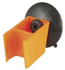 Turbo Shower Pack-YS2800