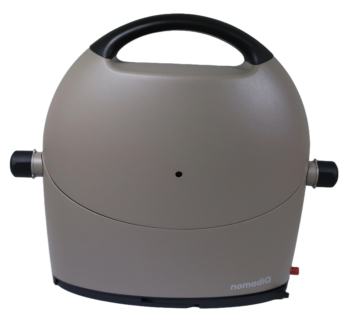 NomadiQ portable BBQ Urban