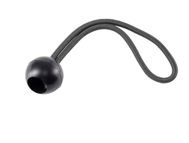 Oztrail Tarp Bungee Balls