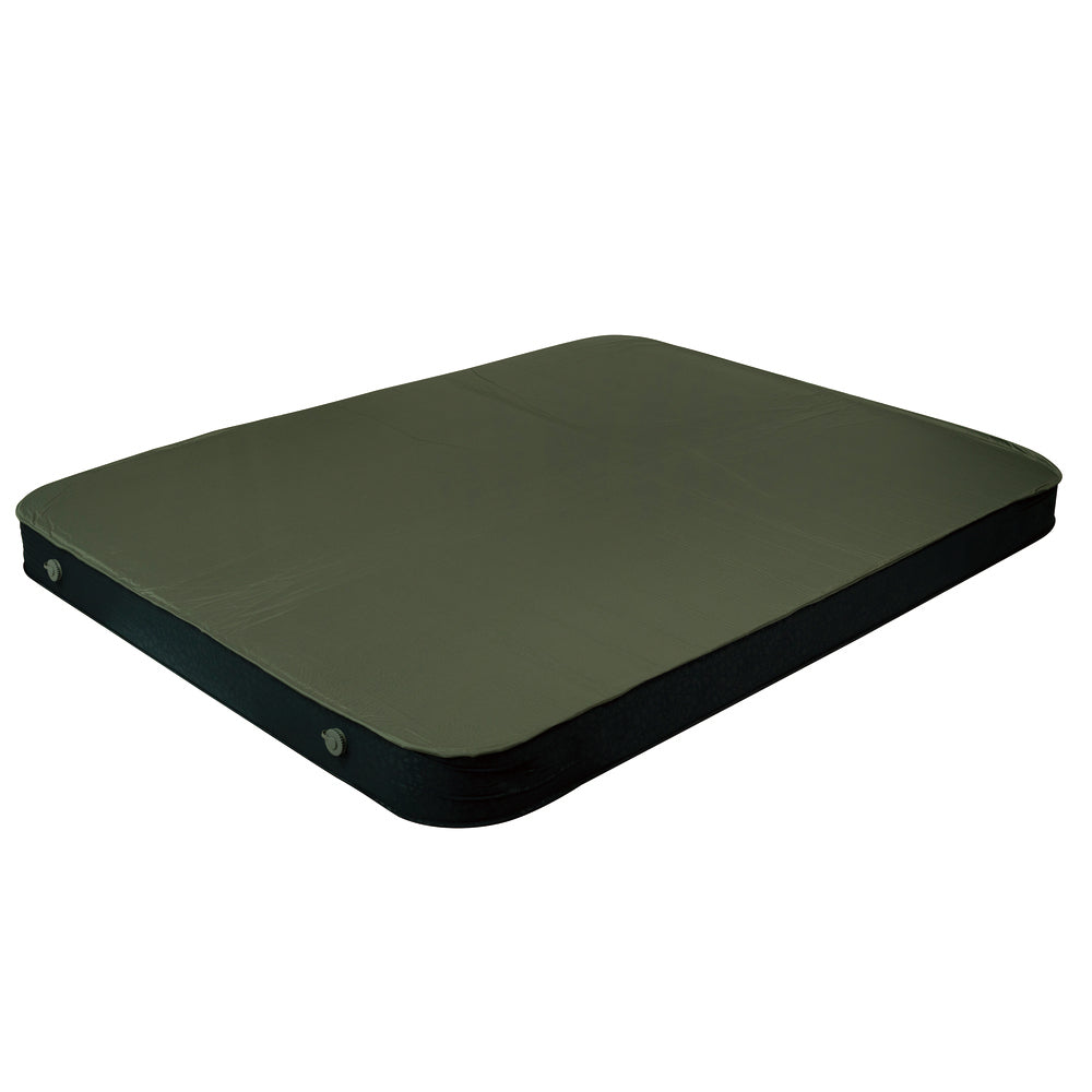 Oztrail 3D Fatmat 1500