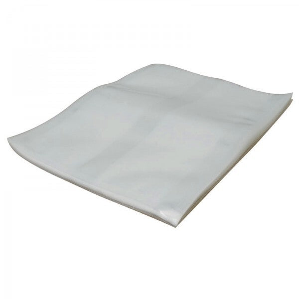 Campfire Pre-Cut Vacuum Sealer Bags 50 Pack 28x40cm