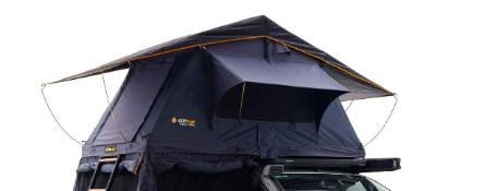 OZTRAIL Tarkine 1400 Roof Top Tent Annex