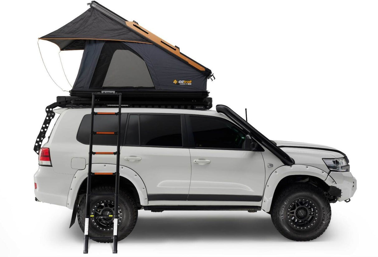 Oztrail Canning 1300 Roof Top Tent