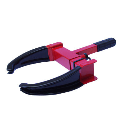 ALKO Easy Clamp