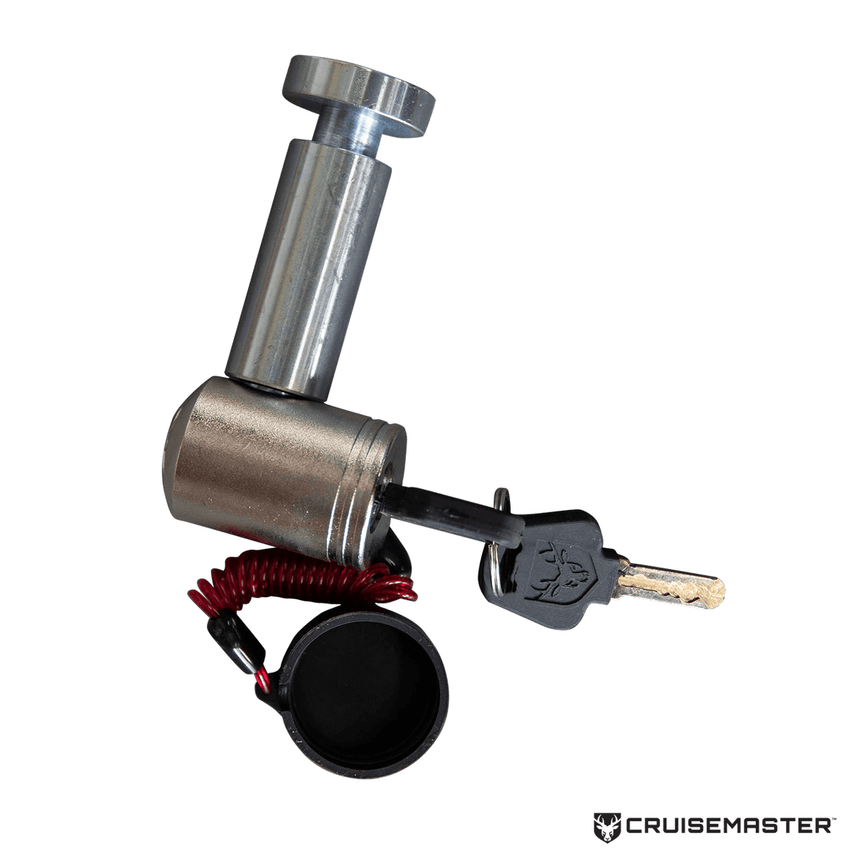 Cruisemaster DO35 Bi-Lock Pin Assembly Coupling