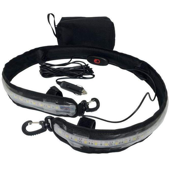 LED Power strip 1200 TL.04