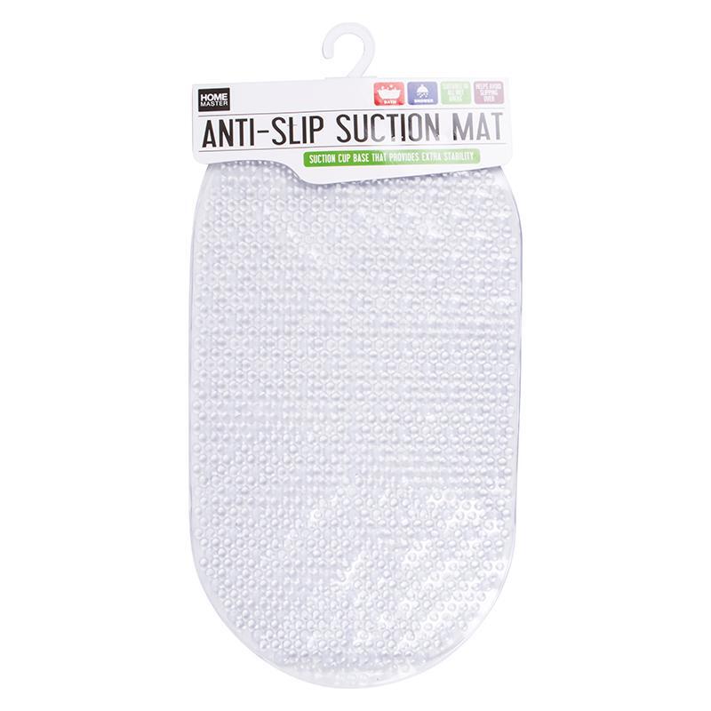Shower Mat Anti Slip (69cm x 37cm)