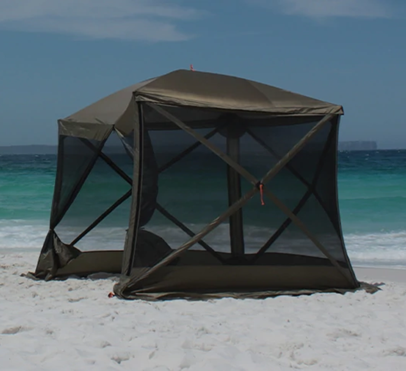 Oztent Screen House (Square)