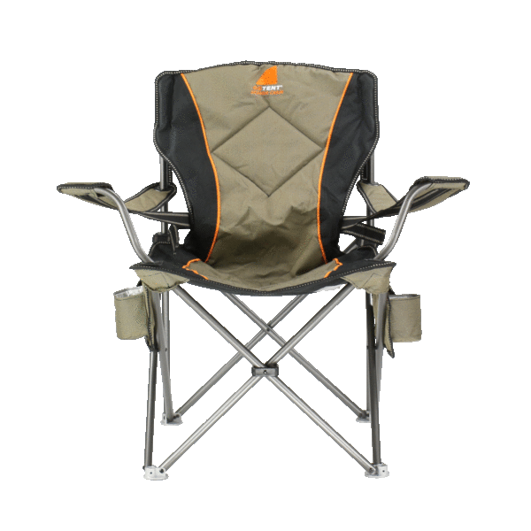 Oztent Goanna Camp Chair