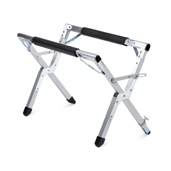 Dometic Coolfreeze Fridge Stand