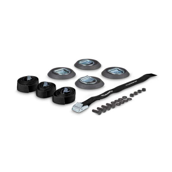 Waeco Dometic Universal CFX Fixing Kit