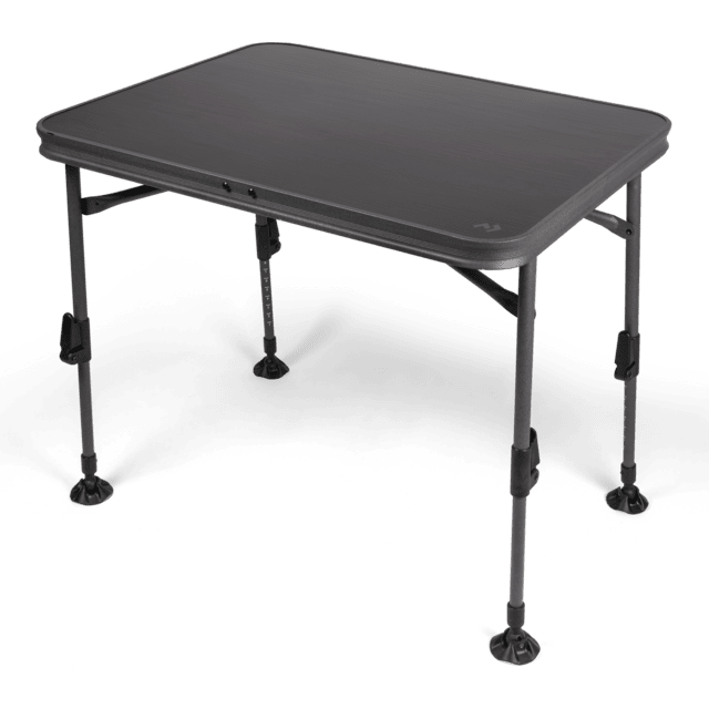 Dometic Element Table Large Camping Table