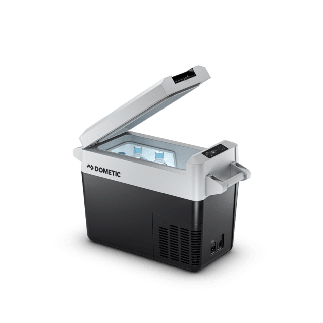 Dometic CFF20 Fridge 21 Litre