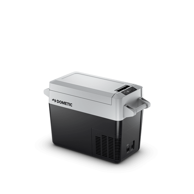 Dometic CFF20 Fridge 21 Litre