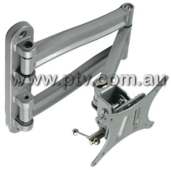 15-22" LCD Quick Release Bracket
