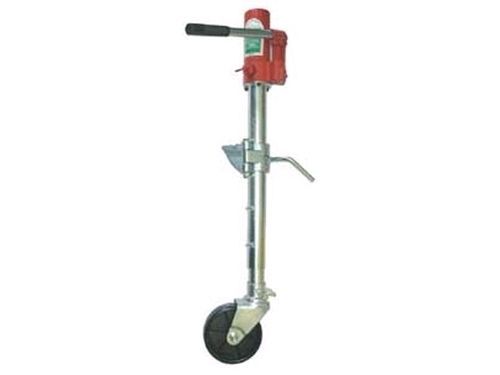 Trail A Mate Hydraulic Jockey Wheel Jack