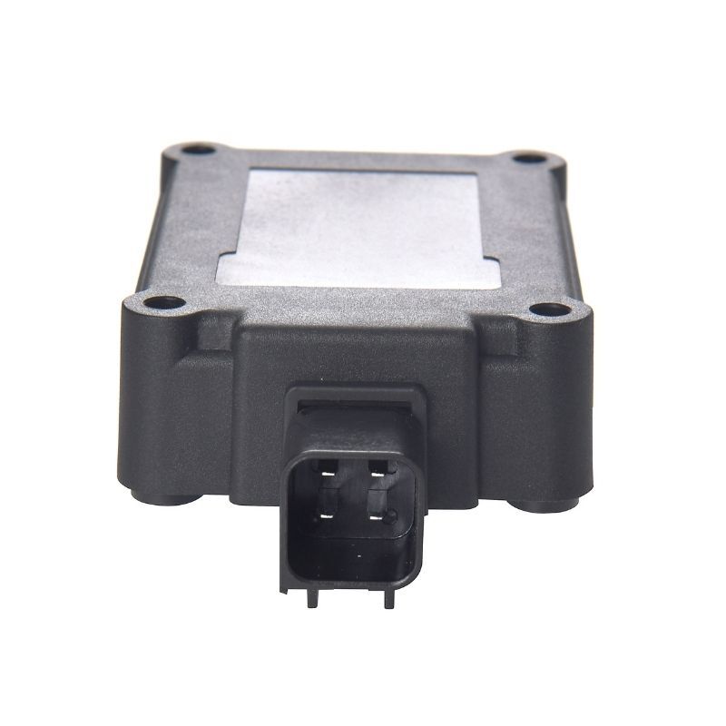 Oricom TPMS REPEATER (RP10)