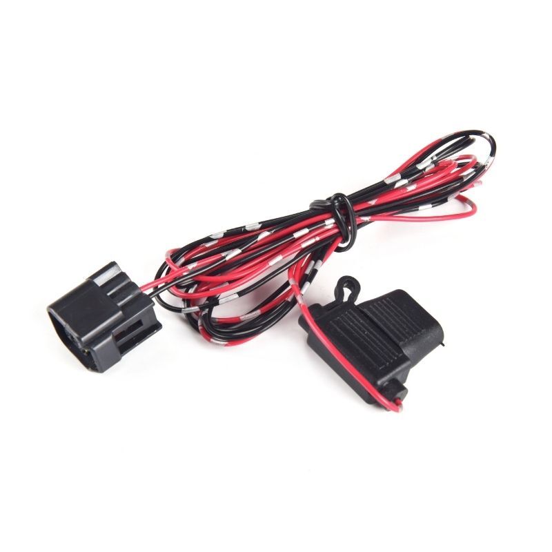 Oricom TPMS REPEATER (RP10)