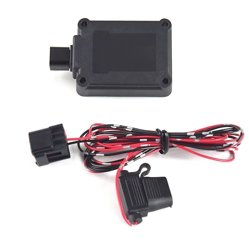 Oricom TPMS REPEATER (RP10)