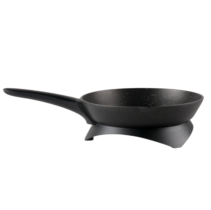 Westinghouse 240V Skillet