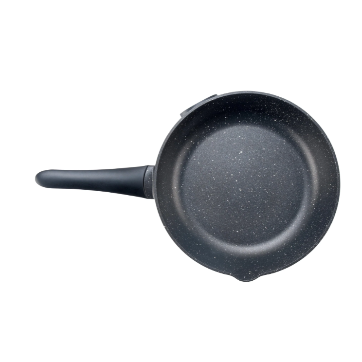 Westinghouse 240V Skillet