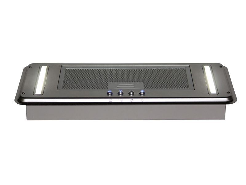 Camec 12V Flush Mount Range Hood