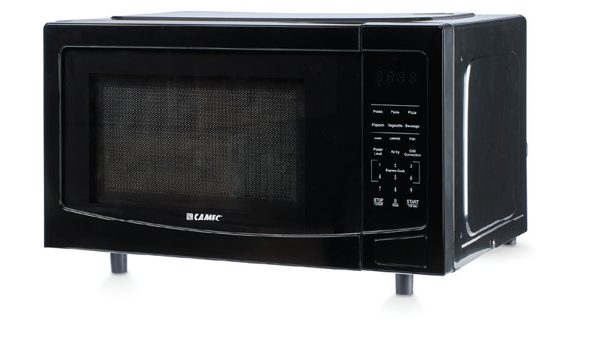 Camec 28L Convection/Air Fryer Microwave 1440W