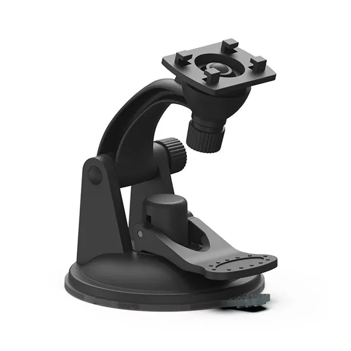 Hema HX-2+ GPS Navigator