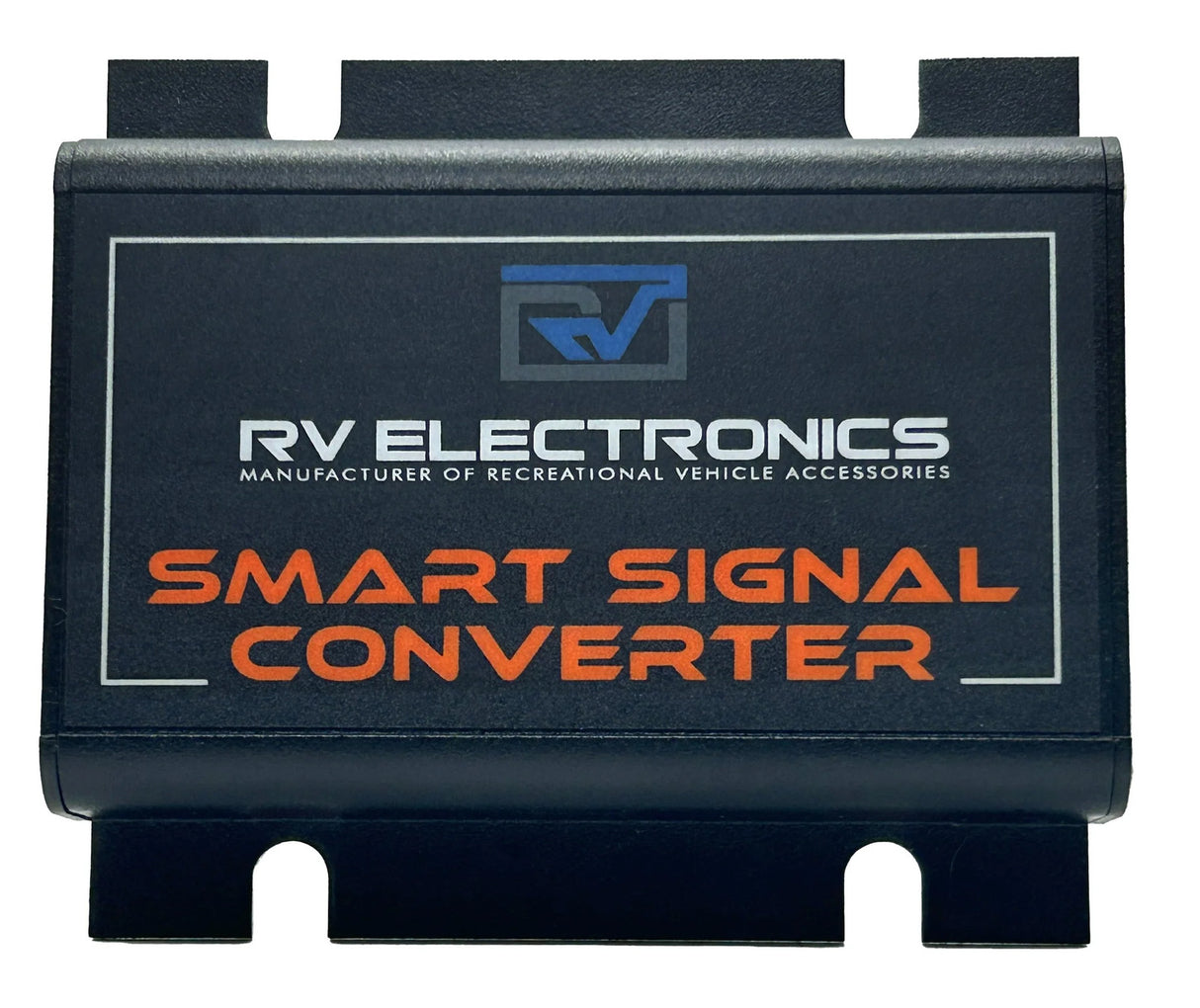 RV Electronics Smart Signal Converter