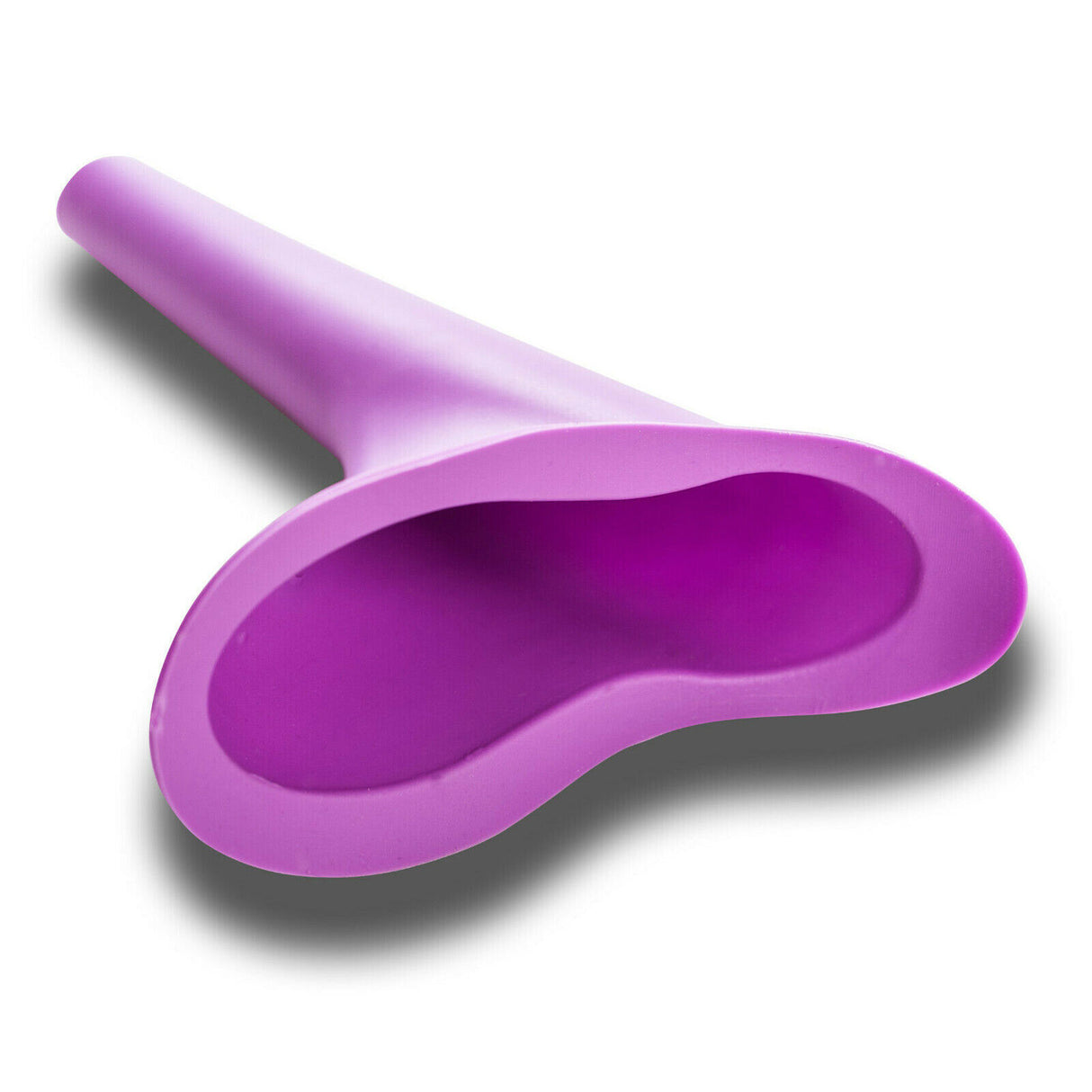 Lady J Female Adaptor