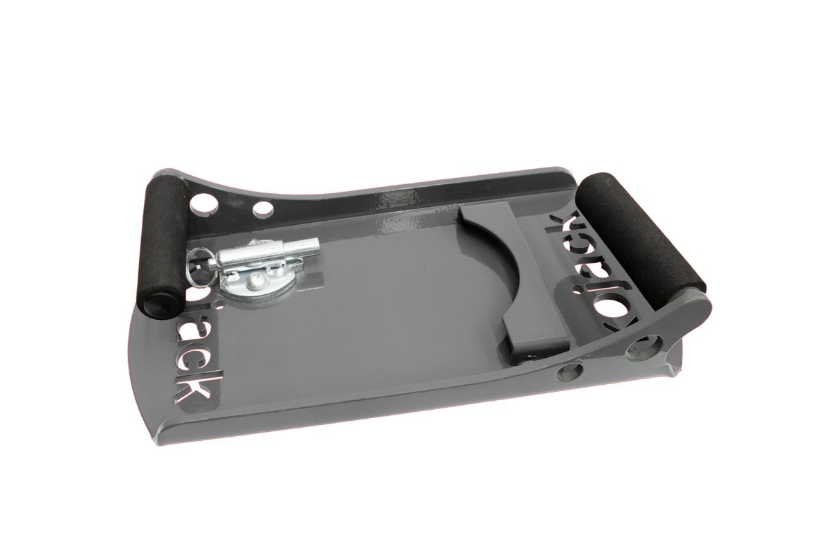 Kojack Baseplate