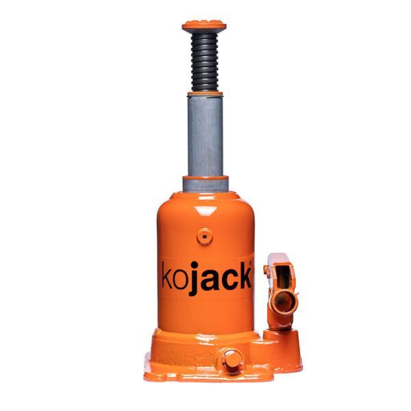 KOJACK HYDRAULIC JACK