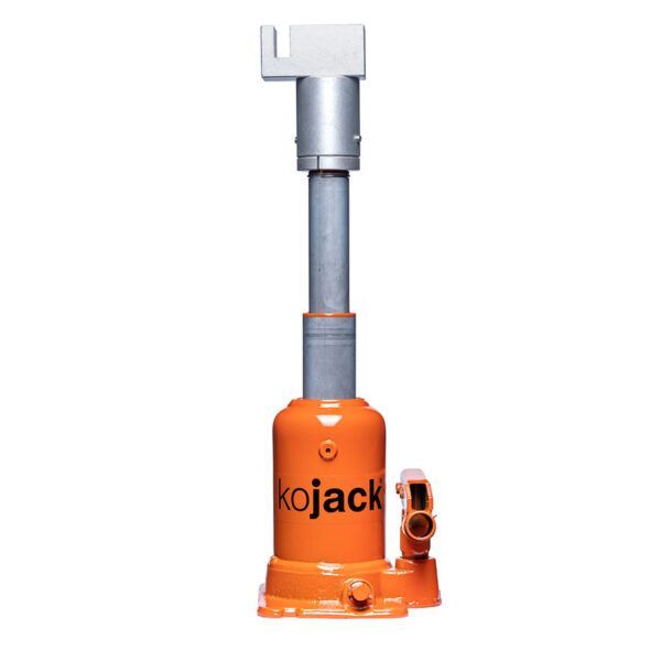 KOJACK HYDRAULIC JACK