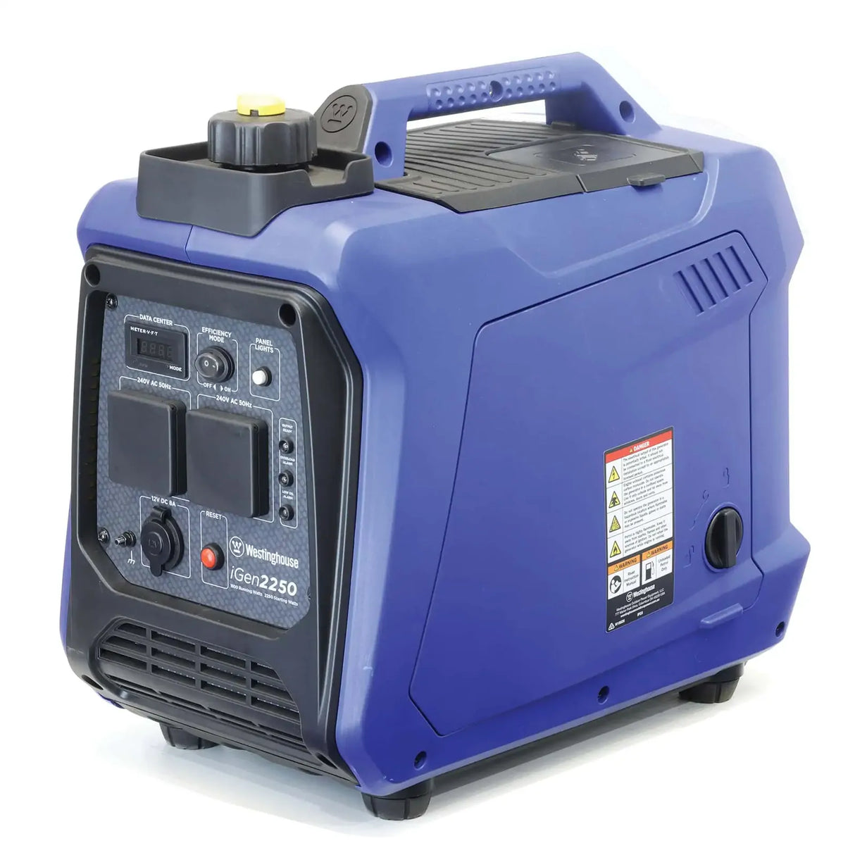 Westinghouse iGEN2250 Inverter Generator