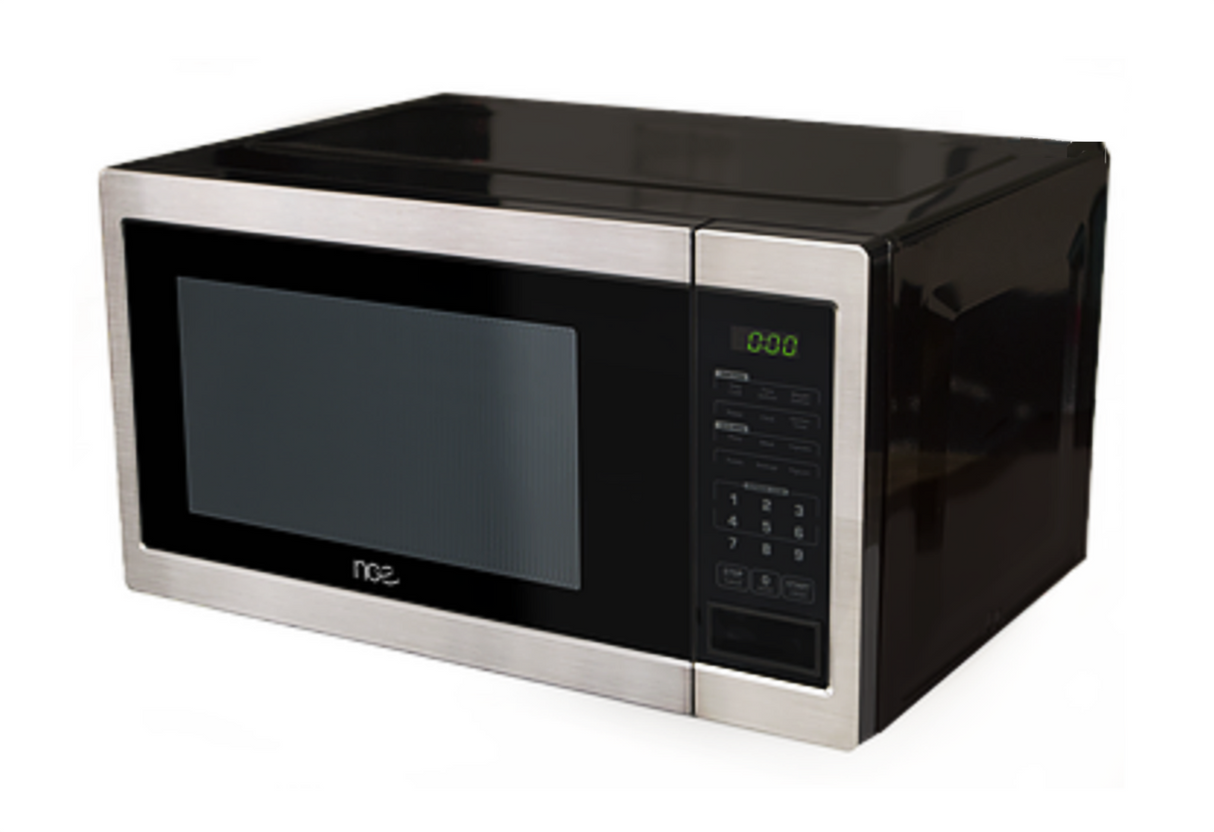 NCE 23L Flatbed Microwave