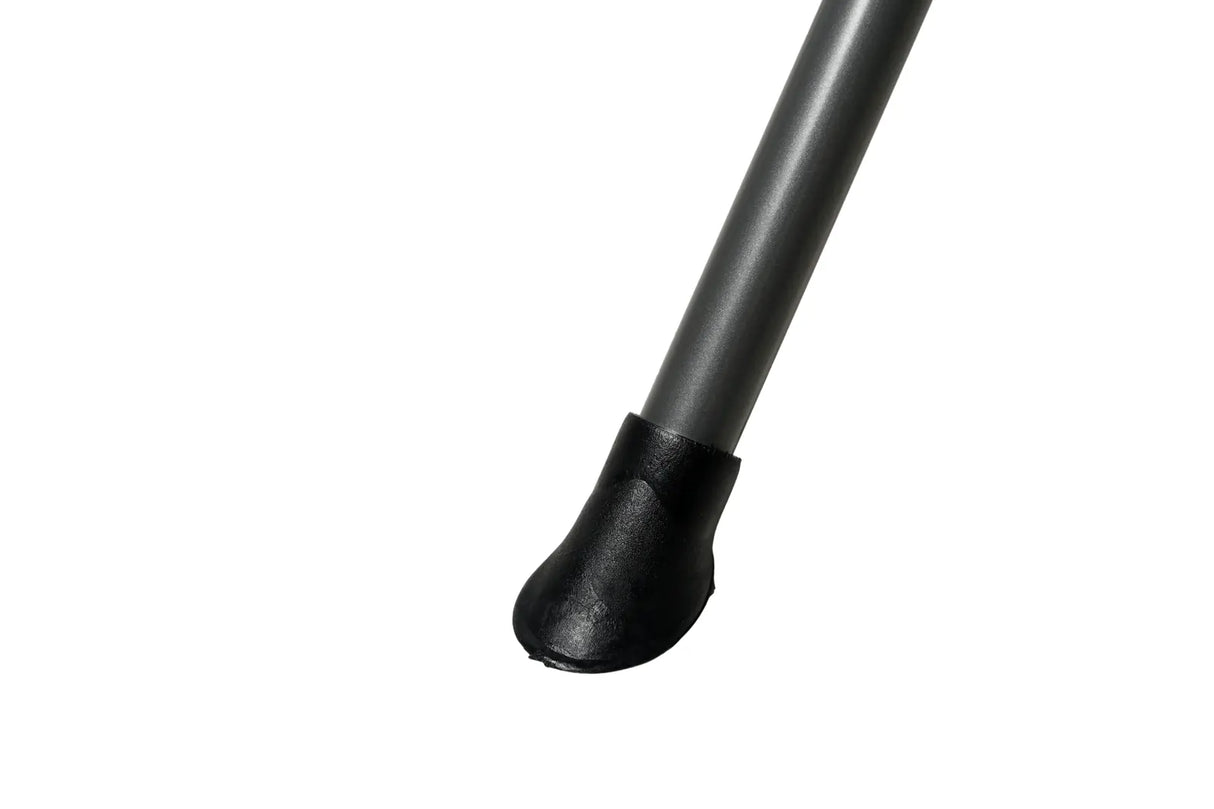 WILDTRAK™ AYR Foldable 4 Leg Stool