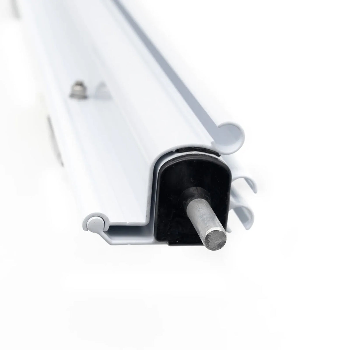 Aussie Traveller Anti-Flap Kit Pro+ White