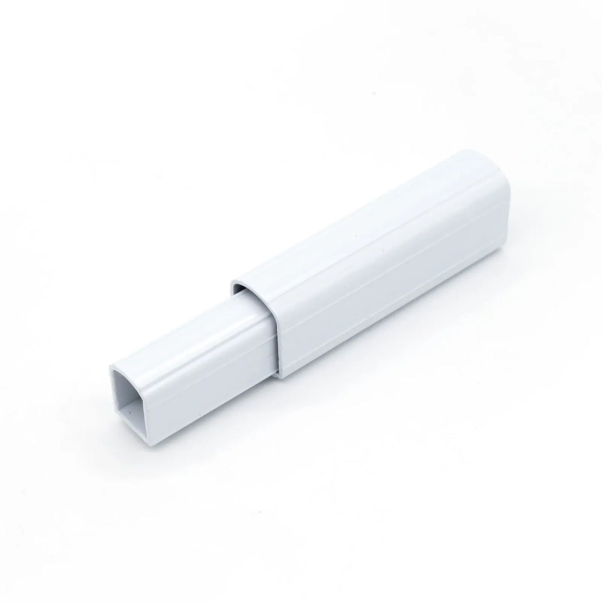 Aussie Traveller Anti-Flap Kit Pro+ White