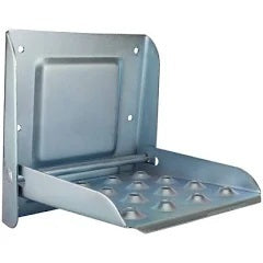 Fold Down Step 177 x 205mm