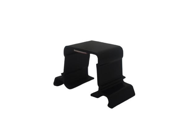 Generic Dometic Awning Travel Latch