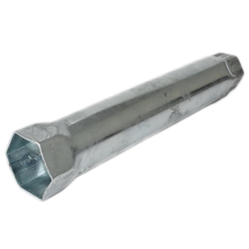 Tube Spanner for Suburban HWS