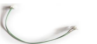 AUFOCUS Temperature Sensor