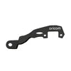 Oricom Bonnet Bracket Ford Ranger & Everest 2022+