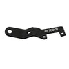 Oricom Bonnet Bracket Nissan Patrol Y62 2020+